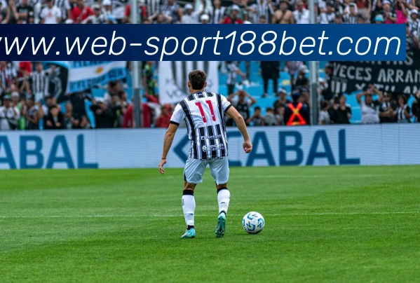 多媒体互动体验