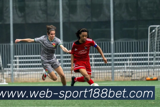 188bet体育APP 体育赛事宣传图