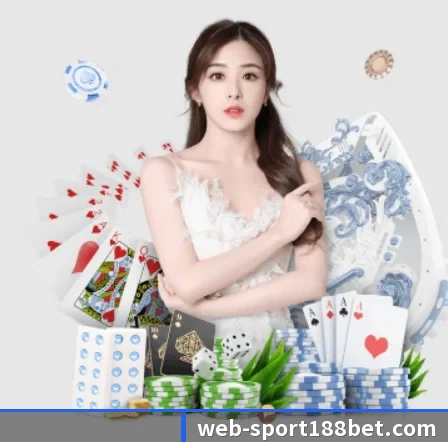 正式成立 - 品牌成立元年,获得欧洲权威机构认证,正式开始全球化运营。(188bet)