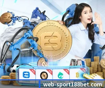 技术突破 - 通过 ISO/IEC 27001 信息安全认证,推出全平台原生APP,休闲娱乐内容全面覆盖。