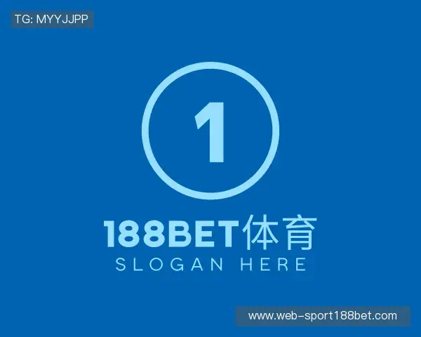 关于188bet体育