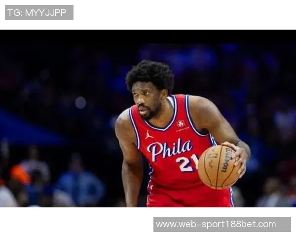 哈登三分首球遭格莱姆斯肘击裁判未作判罚引争议 哈登三分首球遭格莱姆斯肘击裁判未作判罚引争议