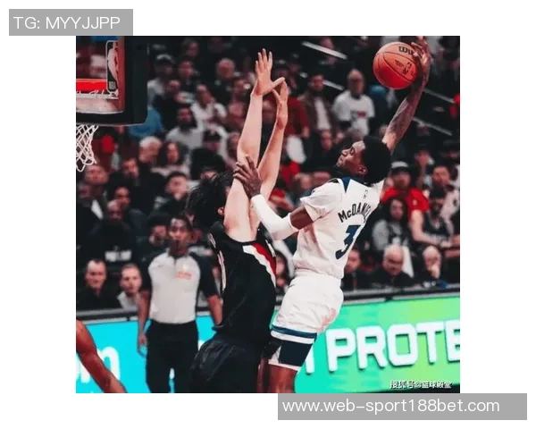 杨瀚森回应为何不分享训练照片强调只有官方有权发布