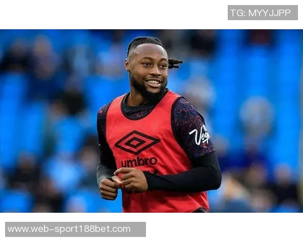 塞梅尼奥明日对阵热刺后将正式加盟曼城开启新篇章 塞梅尼奥明日对阵热刺后将正式加盟曼城开启新篇章