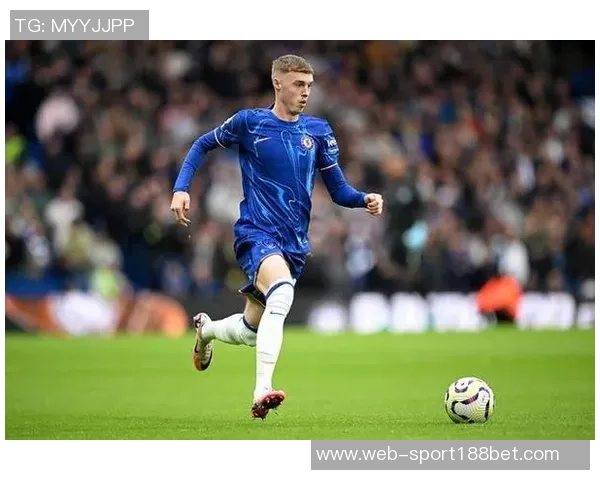 特里展望2026世界杯称英格兰队有望夺冠并透露执教切尔西梦想