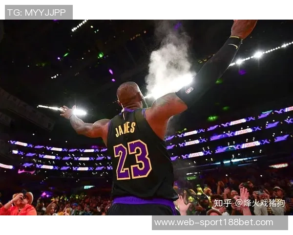 詹姆斯助攻总数达13691次距离超越保罗仅差71次 詹姆斯助攻总数达13691次距离超越保罗仅差71次