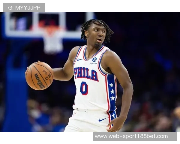 马克西本赛季场均断帽数305次仅次于文班展现小后卫的强大实力 马克西本赛季场均断帽数305次仅次于文班展现小后卫的强大实力