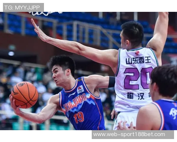 在家乡长沙参赛于德豪邀请全队共享正宗湖南美食盛宴