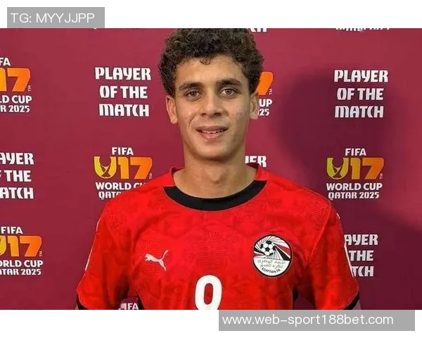 巴萨即将签下埃及新星哈姆扎先租后买总价约500万欧元 巴萨即将签下埃及新星哈姆扎先租后买总价约500万欧元