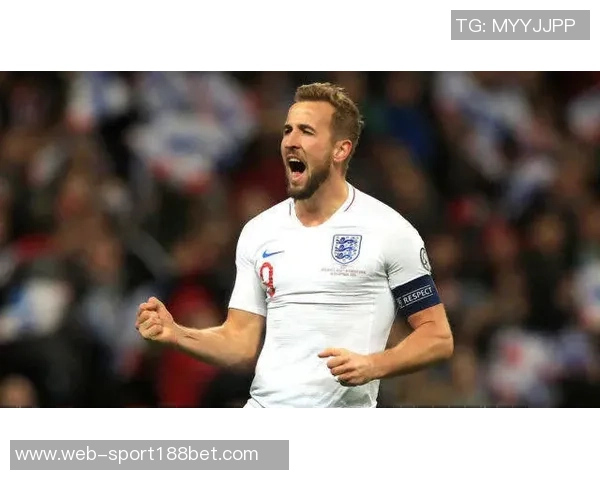 弗里德尔回忆舍伍德信任凯恩的决策以及其迅速超越阿德巴约的过程 弗里德尔回忆舍伍德信任凯恩的决策以及其迅速超越阿德巴约的过程