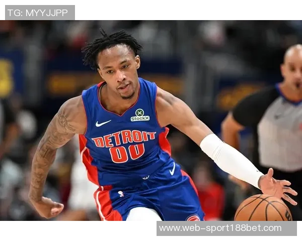 菜鸟表现出色灰熊新秀砍下27分黄蜂中锋完美7投7中贡献14分 菜鸟表现出色灰熊新秀砍下27分黄蜂中锋完美7投7中贡献14分