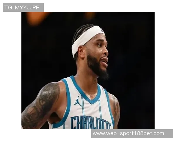 迈尔斯布里奇斯高效表现13投7中砍下20分3篮板4助攻2盖帽三分球命中率出色 迈尔斯布里奇斯高效表现13投7中砍下20分3篮板4助攻2盖帽三分球命中率出色