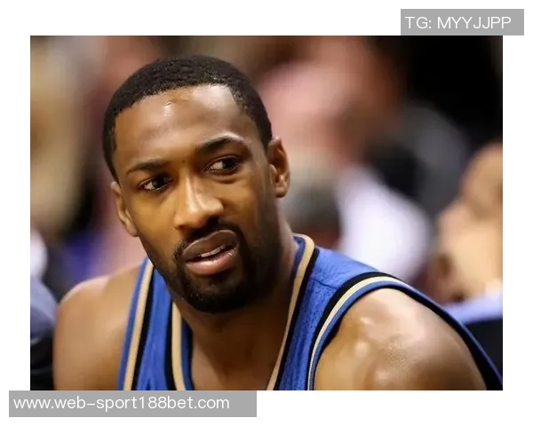 阿里纳斯直言NBA未来之星是莫兰特耐克在背后操控一切 阿里纳斯直言NBA未来之星是莫兰特耐克在背后操控一切