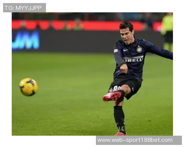 埃尔纳内斯赞拉齐奥勇气十足国米状态佳时无敌于世 埃尔纳内斯赞拉齐奥勇气十足国米状态佳时无敌于世