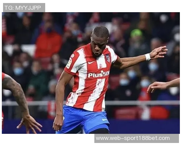 孔多比亚回应欧冠出局称失利不应成为负担要向前看 孔多比亚回应欧冠出局称失利不应成为负担要向前看