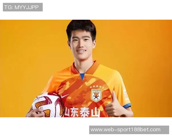 彭啸韧带受伤U22国足与中超末轮比赛恐将缺席 彭啸韧带受伤U22国足与中超末轮比赛恐将缺席