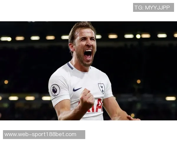 拜仁原计划夏窗免签格伊却遭曼城截胡令其震惊