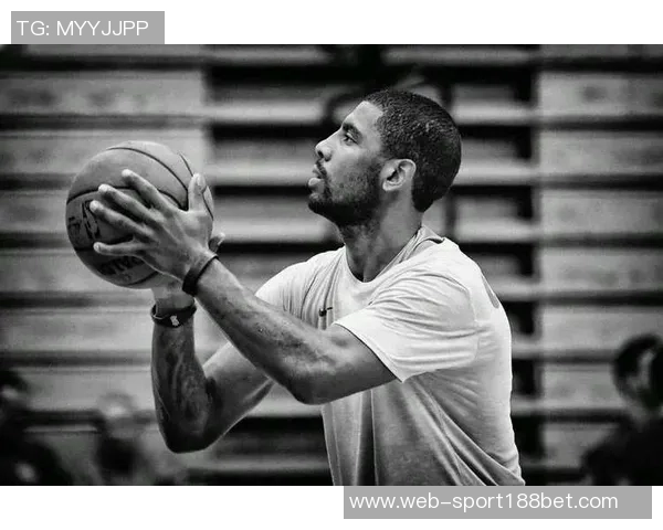 曾令旭谈独行侠现状强调弗拉格适应良好期待欧文归来