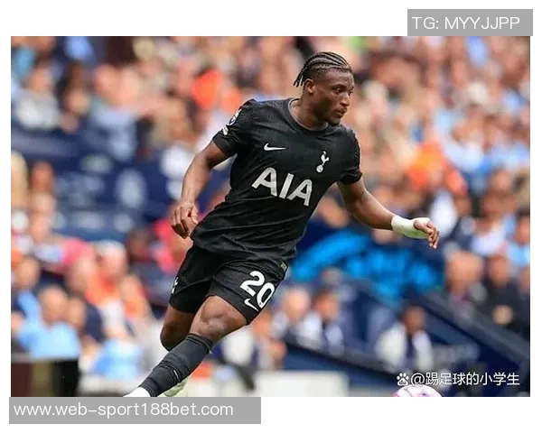 西汉姆欲租借斯特林但球员更倾向于永久转会选择