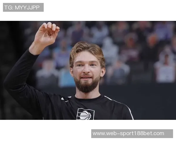 迈尔斯特纳表现平平仅得9分4次出手显得毫无存在感 迈尔斯特纳表现平平仅得9分4次出手显得毫无存在感