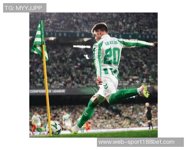 阿根廷精彩反击洛塞尔索轻松破门小蜘蛛助攻劳塔罗展现默契